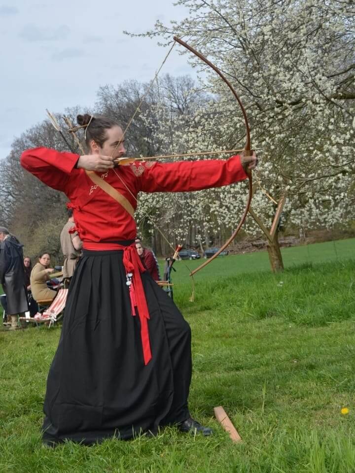 Sean Regling – Precisie – 123Meettechniek.nl Sean Regling - Precisie - 123Meettechniek.nl